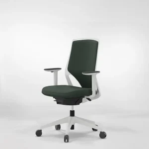 Actiu Efit | Green Forest