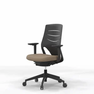 Actiu Efit | A Medida