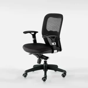 Euromof Boston | Black Edition