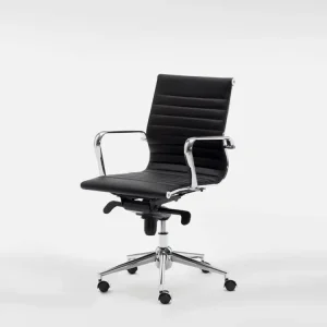 Euromof Londres | BGN