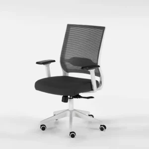 Euromof Sidney | White Edition