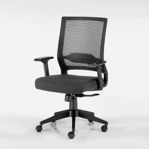 Euromof Sidney | Black Edition