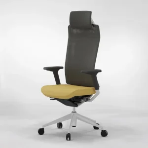 Actiu Tnk Flex | Golden Marble