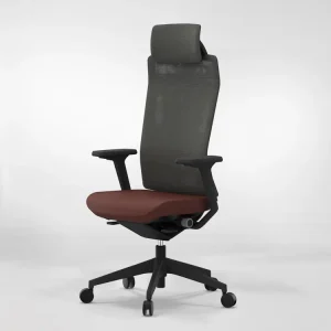 Actiu Tnk Flex | Sweet Cherry