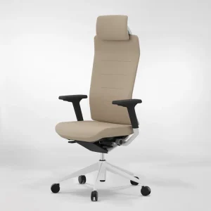 Actiu Tnk Flex | Caramel Cookie