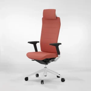 Actiu Tnk Flex | A Medida