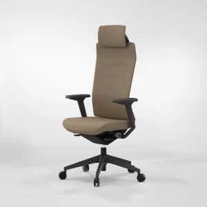 Actiu Tnk Flex | Chocolate Dream