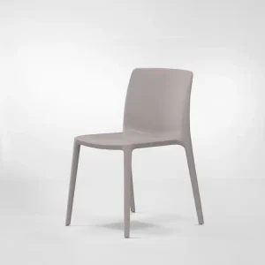 Actiu Fluit | Space Grey