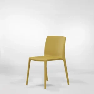 Actiu Fluit | A Medida