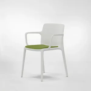 Actiu Fluit | Green Forest