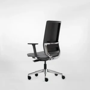 Forma 5 2K8 respaldo malla | A Medida