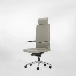 Forma 5 E+ | A Medida