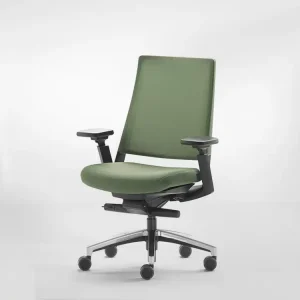 Forma 5 Kineo malla runner 3D | A Medida