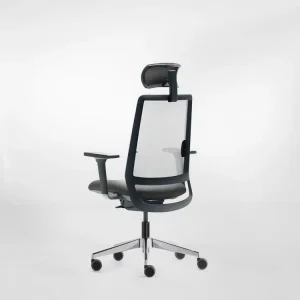 Forma 5 Sense | A Medida