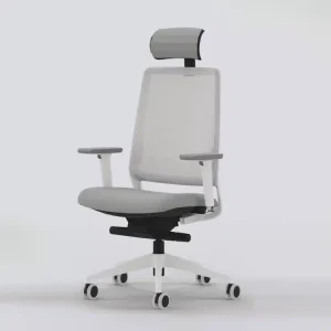 Forma 5 Sense | Artic