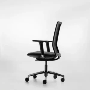 Forma 5 Sentis | A Medida