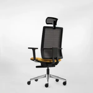 Forma 5 Spot malla runner 3D | A Medida