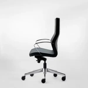 Forma 5 Theus | A Medida