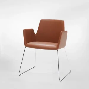 Inclass Altea base metálica | A Medida