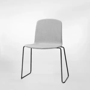 Inclass Ann silla confidente | A Medida