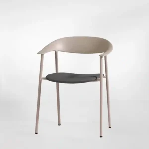 Inclass Arum | A Medida