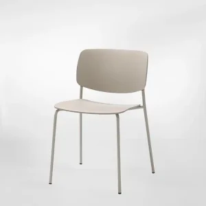 Inclass Aryn | A Medida