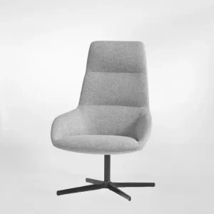 Inclass Dunas Lounge | A Medida