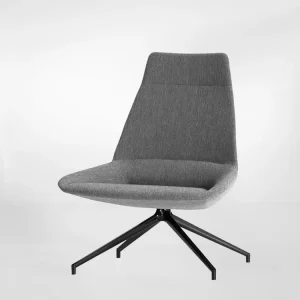 Inclass Dunas XL base piramidal metálica | A Medida