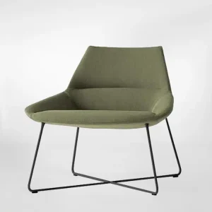 Inclass Dunas XL base varilla | A Medida