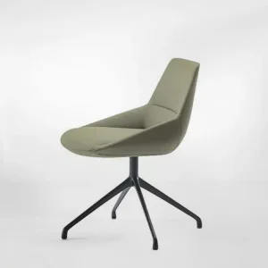 Inclass Dunas XS base piramidal | A Medida