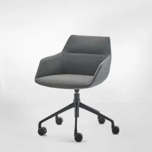 Inclass Dunas XS base ruedas |  A Medida