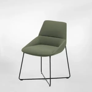 Inclass Dunas XS base varilla | A Medida