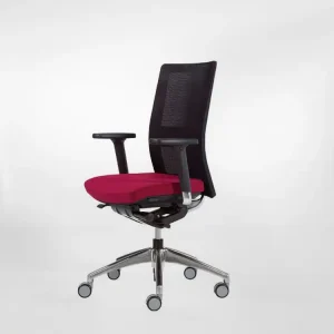 Inclass Itek malla | A Medida