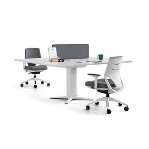 Actiu Power | A Medida