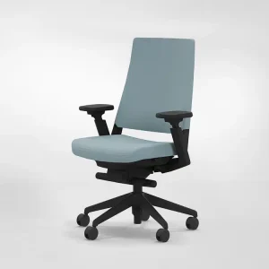 Forma 5 Kineo | Space Grey