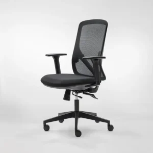 Euromof Lyon | White or Black Edition