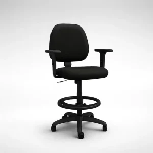 Spacio Medical | A Medida