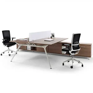 Actiu Arkitek | A Medida