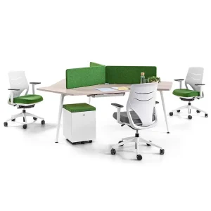 Actiu Twist | A Medida