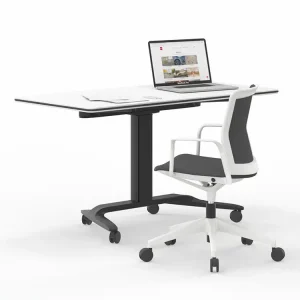 Actiu Talent 500 | A Medida