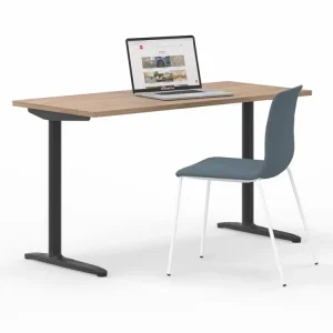 Actiu Talent 100 | A Medida