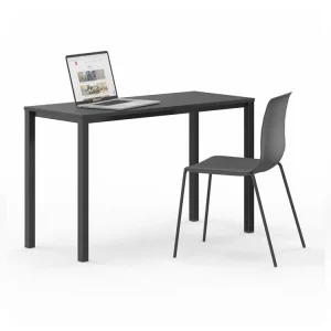 Actiu Colectiva fondo 50 cm | A Medida