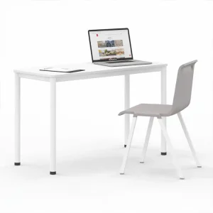 Actiu Dynamic pupitre | A Medida