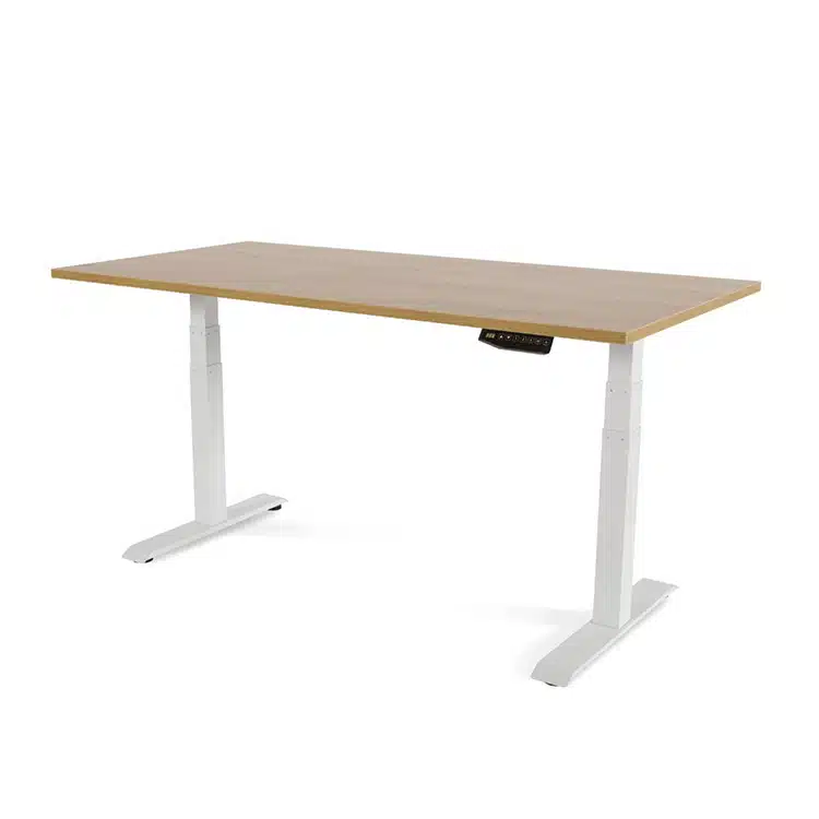 Rocada E-Table | A Medida