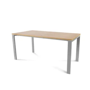 Rocada Total | A Medida