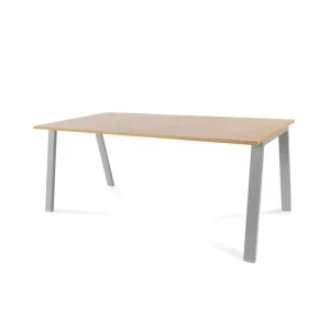 Rocada Blanca | A Medida