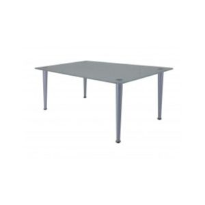 Spacio Bianca | A Medida