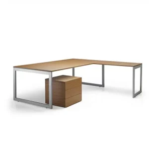 Forma 5 Vektor | A Medida