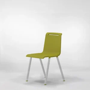 Actiu Mit confidente | A Medida