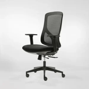 Euromof Nantes | White or Black Edition